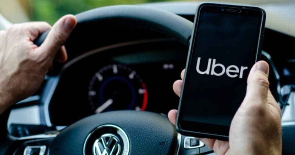 Adeus? Uber anuncia fim de serviço essencial e emite alerta devastador aos motoristas
