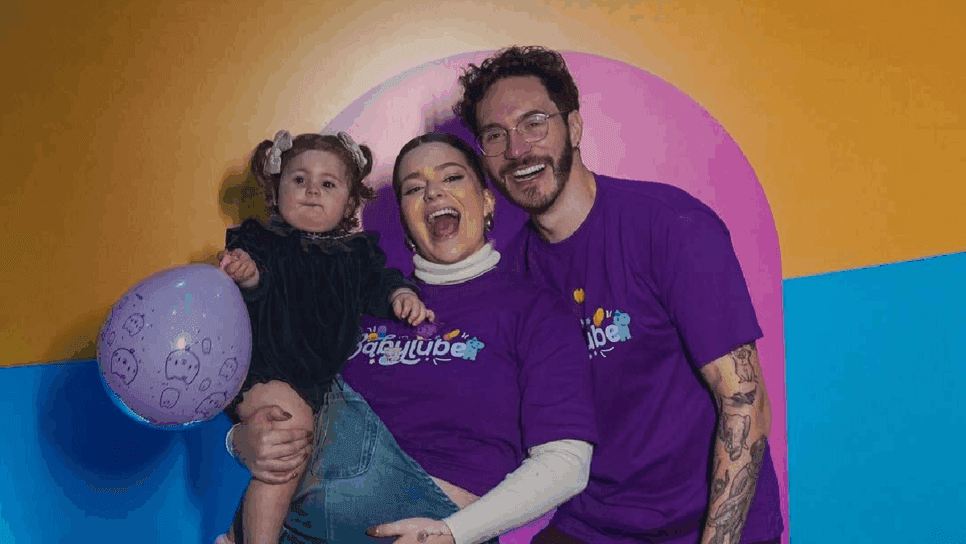 Viih Tube estreia como curadora de megaevento infantil em SP, apelidado de “Rock in Rio das crianças”