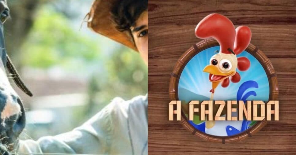 Record investe pesado e ator de Pantanal e a Força do Querer é cotado para A Fazenda