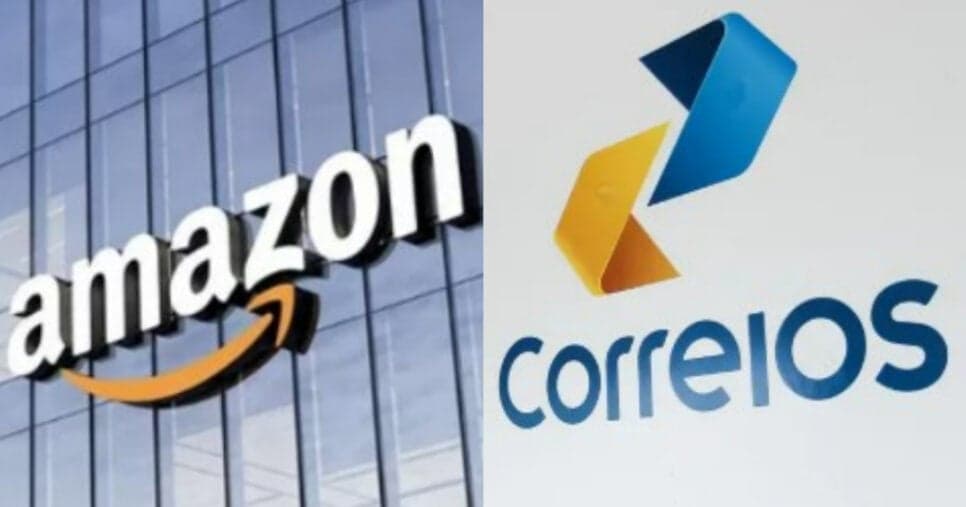 Correios, Amazon e mais: Comunicado preocupante chega hoje 20/8 a todos que compram online no Brasil