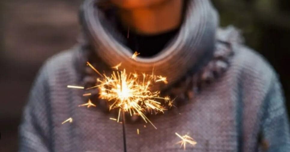 O que você deve fazer no dia do seu aniversário às 22h para ter o melhor ano da sua vida