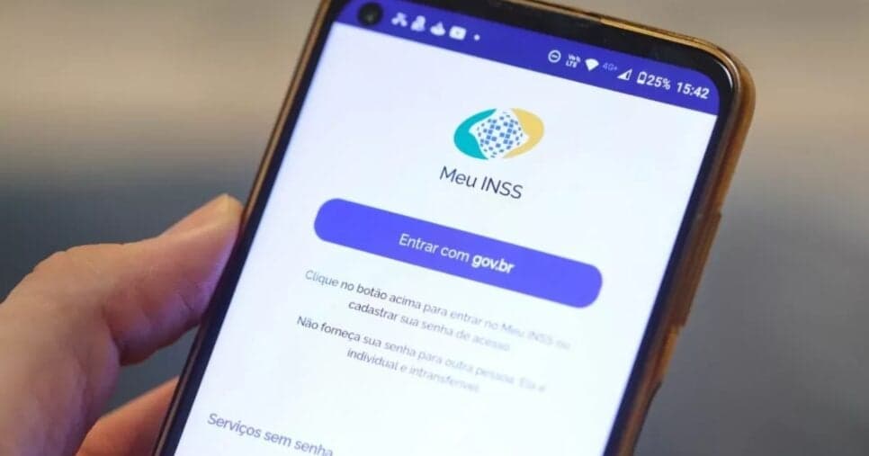 INSS libera pagamento de mais de R$ 1 mil hoje (24) a milhares de aposentados e +4 saques em setembro