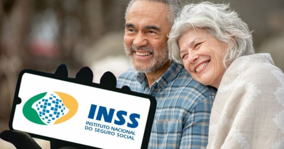 Posso parar de trabalhar aos 55 anos? Essas são 7 profissões que garantem aposentadoria antecipada em 2025