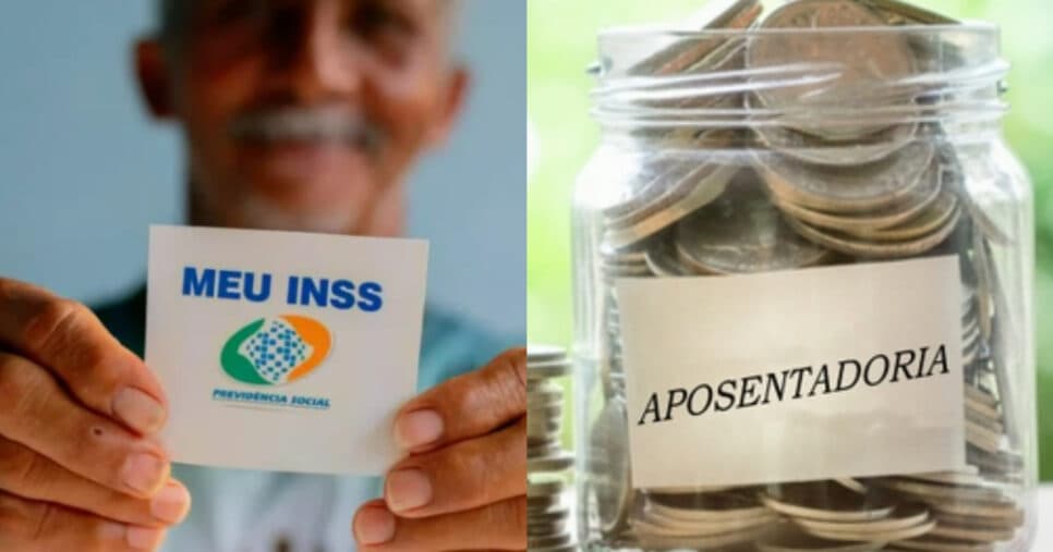 Aposentadoria negada: 5 motivos que te impedem de receber o benefício do INSS