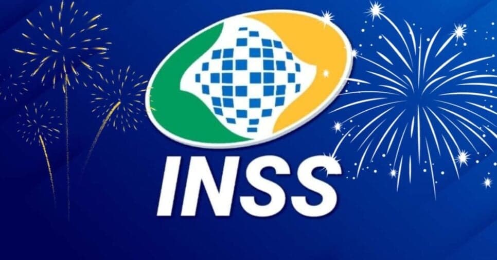 Direito garantido: Idosos têm acesso a mais um benefício além da aposentadoria no INSS