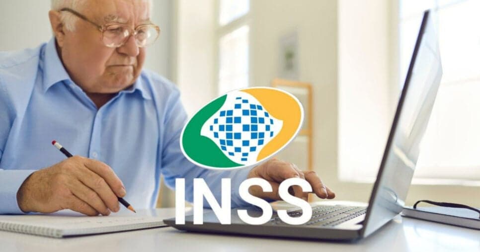 Maior salário de 2026: Reajuste do INSS revela valor histórico aos aposentados