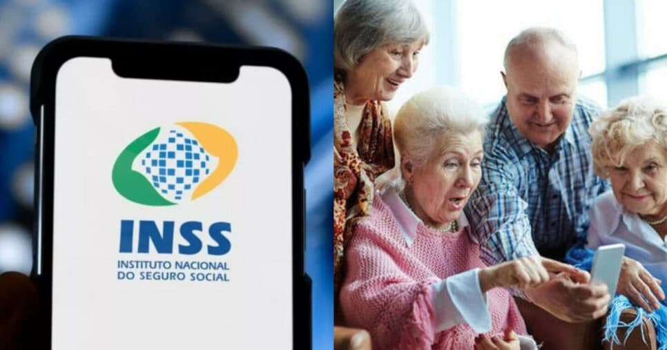 Quando é o próximo pagamento do INSS? Veja data dos pagamentos aos aposentados