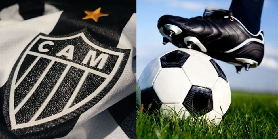 Atlético-MG prepara PIX e age na surdina para garantir reforço de xerifão da zaga de R$36M para Cuca
