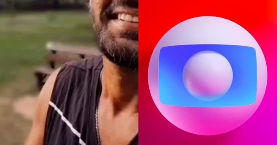 Ator da Globo entra em coma profundo e família toma decisão desesperada: "Infelizmente"