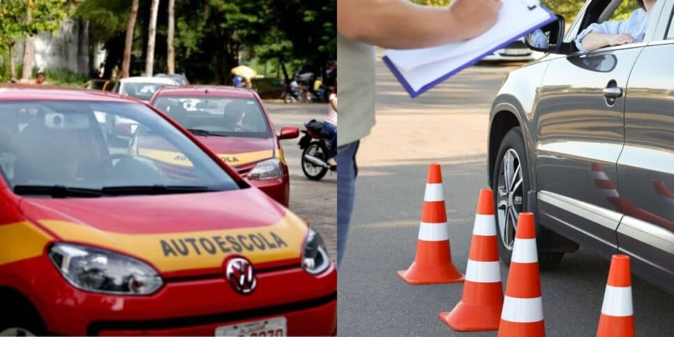 Autoescola vai mesmo acabar? Nova lei do governo Lula tem descoberta grave