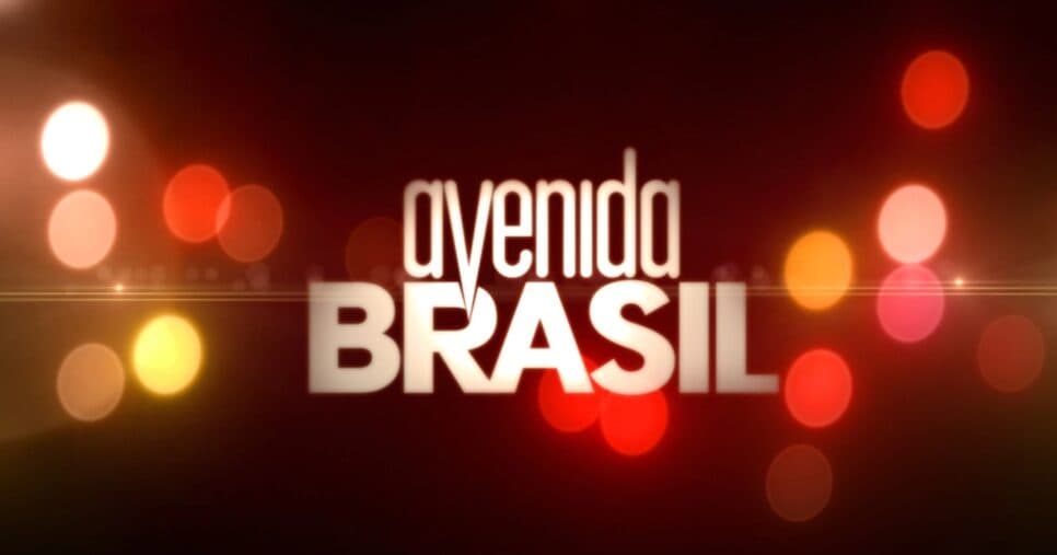 É real: Globo prepara Avenida Brasil 2, consegue Adriana Esteves e outra atriz veterana assume “medo” pertubador