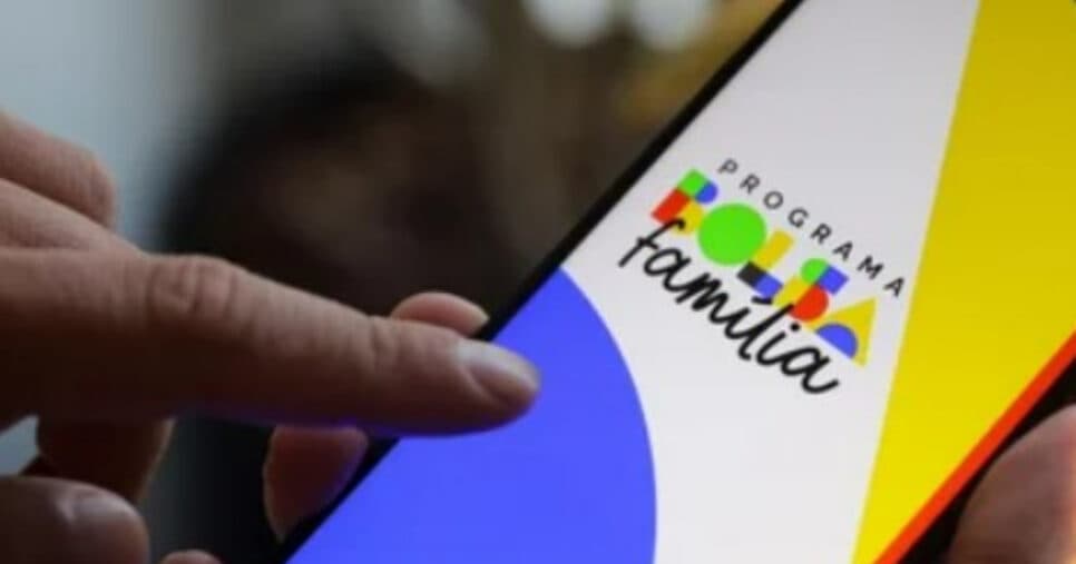 Nome sujo pode cancelar o Bolsa Família? O que a lei tem a dizer