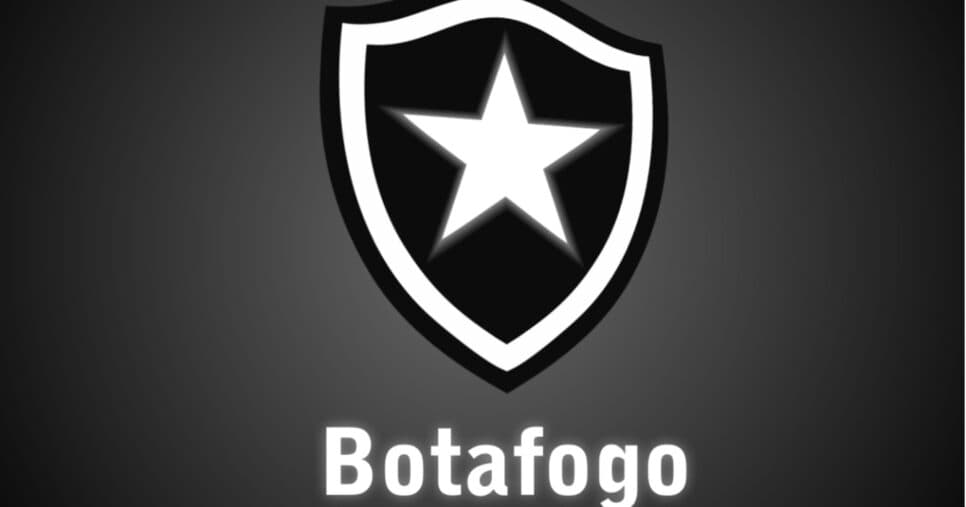 R$10M: Davide Ancelotti dá aval e Botafogo arma contratação de Anthony em setembro