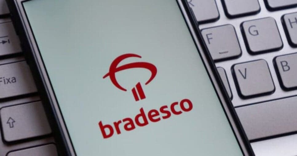 Clientes com poupança no Bradesco devem ler comunicado ainda hoje 16/8