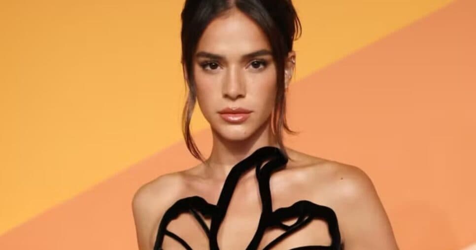 Ex na lista e mais: Vazam detalhes secretos da festa de 30 anos de Bruna Marquezine