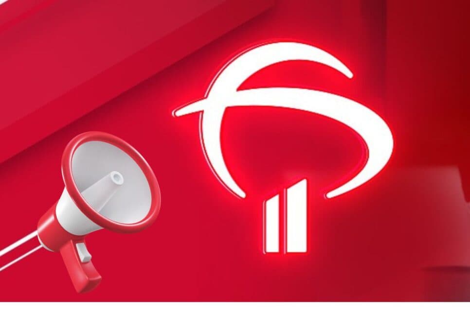 Bradesco aprova liberação de R$ 3BI para pagamento extra a milhares de brasileiros em 2025