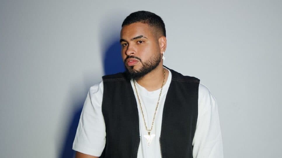 Cantor Yan realiza 7 shows em 3 dias no Sul e celebra a força do pagode em todo o país