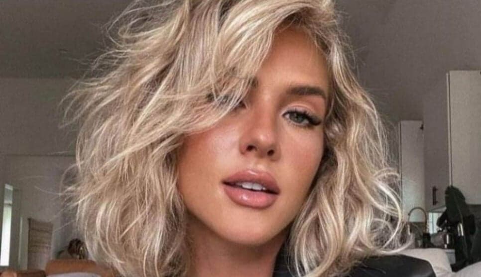 Rejuvenescem qualquer mulher: Esses 5 cortes de cabelo curtinhos são modernos para o inverno