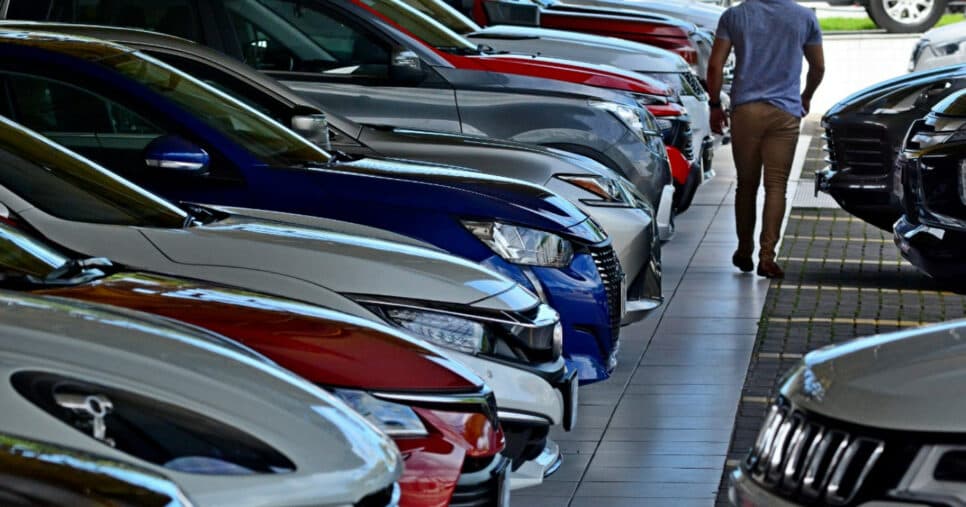 HB20, queridinho da Fiat e mais: 10 carros econômicos para comprar em 2025