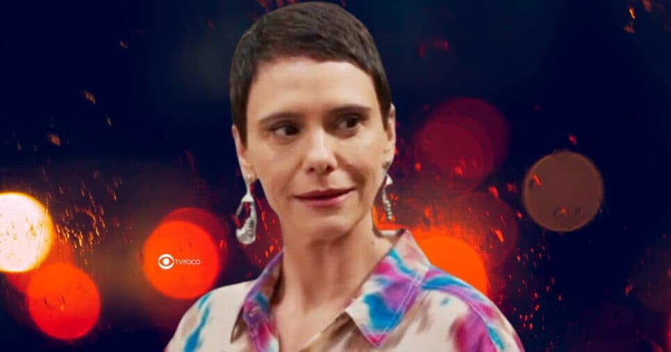 Final de Celina: Virada inédita em Vale Tudo ressuscita personagem para mudar tudo à irmã de Odete