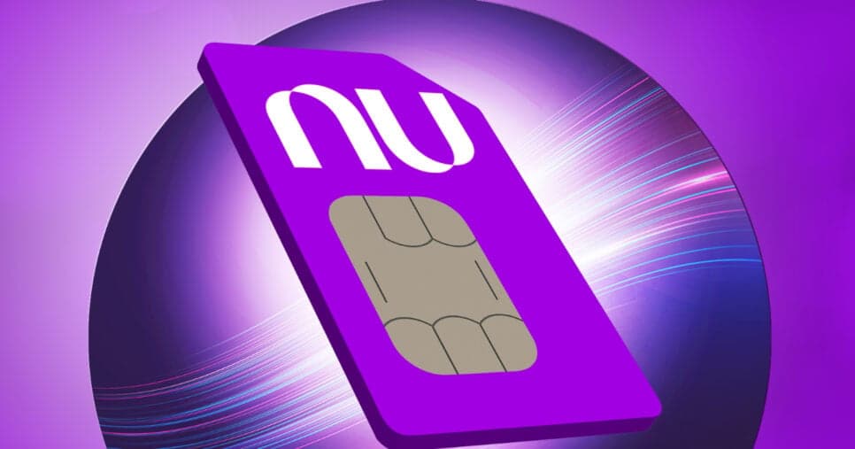 Clientes com dívidas no Nubank devem ler esse aviso hoje 20/09
