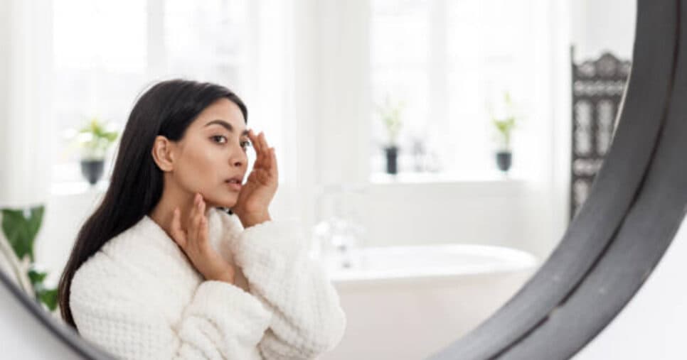 Suco natural traz bomba de colágeno, acaba com as rugas e rejuvenesce a pele em minutos