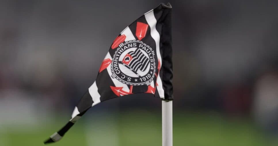 Corinthians tem contratação de 3 reforços exigida para 2025