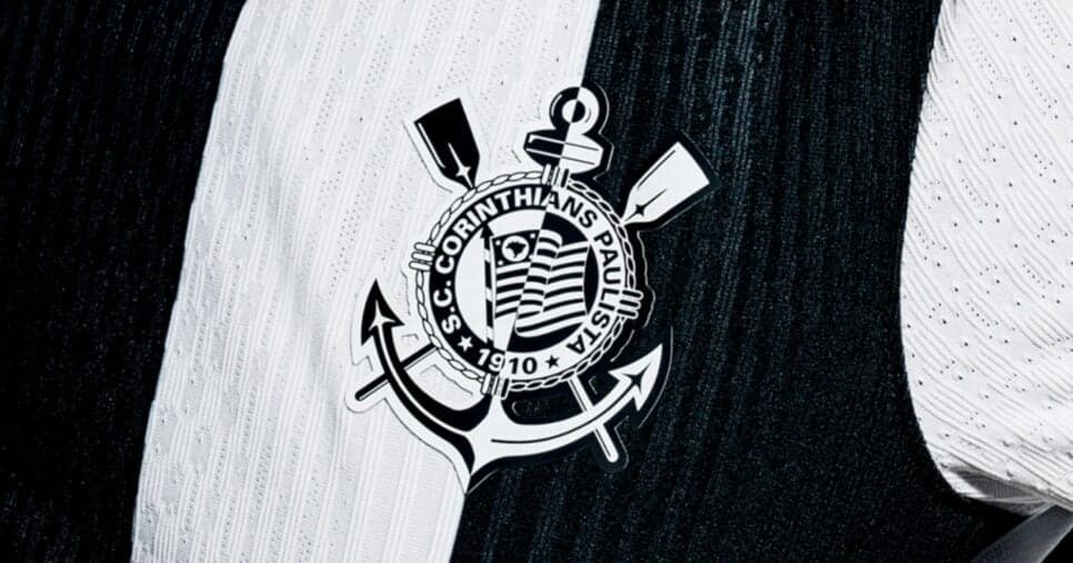 Está fora do Timão? Dupla de Depay no Corinthians recebe milhões para vestir azul em 2025