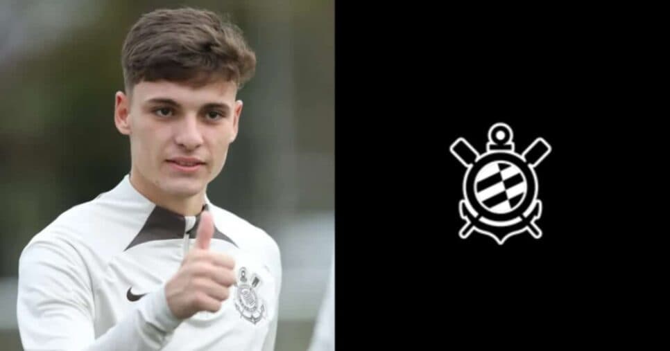 Breno Bidon no PSG? Time francês e +2 gigantes da Europa liberam PIX por craque do Corinthians