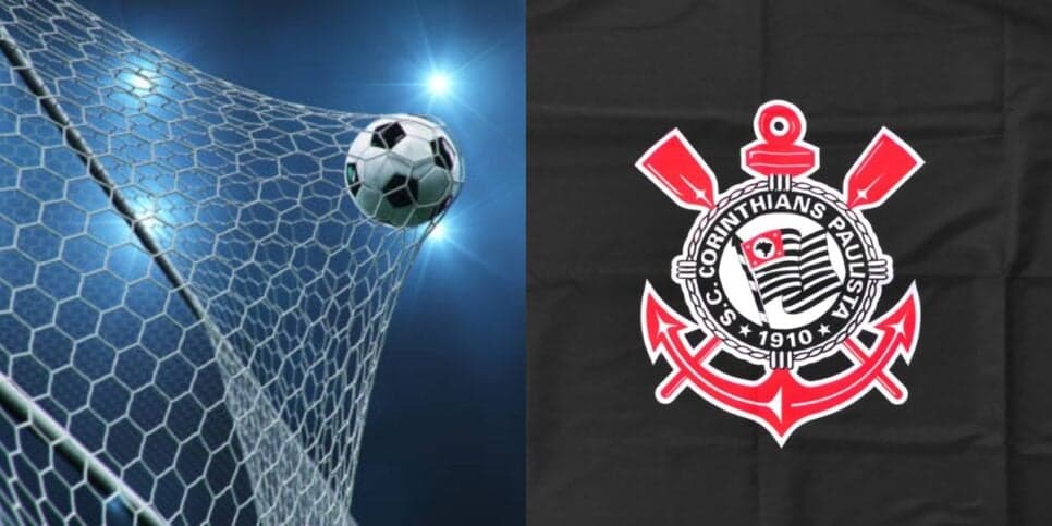 Corinthians prepara retorno de atacante em 2027 para jogar com Yuri Alberto 