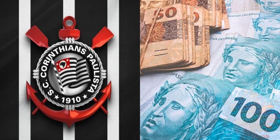 Corinthians dá adeus para reforço de R$57 milhões e deixa Dorival Jr em alerta