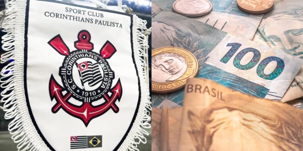 Gigante diz SIM para pagar R$70M e arrancar grande nome do Corinthians