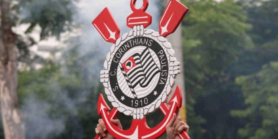 Corinthians comunica decisão sobre adeus de xerifão da zaga de R$5M em 2025