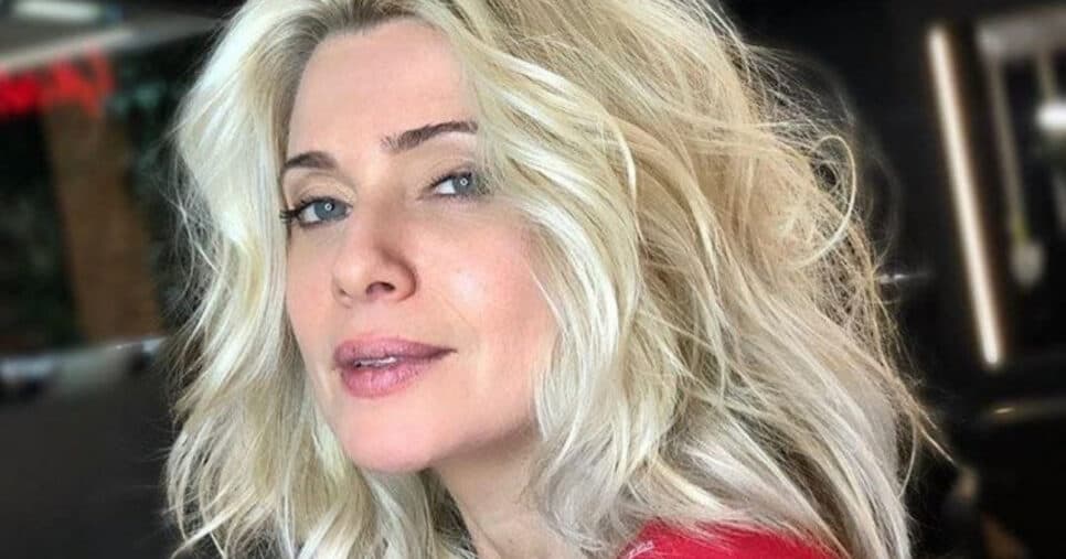 5 cortes de cabelo que rejuvenescem as mulheres e disfarçam as rugas do rosto
