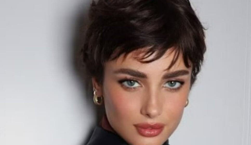 Esses 4 cortes são práticos para mulheres que não têm tempo para arrumar o cabelo e ainda rejuvenescem