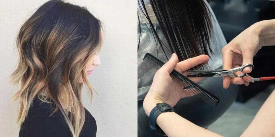 Antienvelhecimento: Os 5 cortes de cabelo que são tendência para mulheres 40+