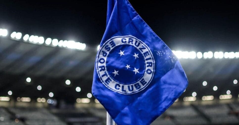 Cruzeiro prepara PIX de R$ 35M por atacante matador para jogar com Kaio Jorge em 2025