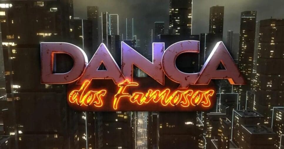 Dança dos Famosos 2025: Conheça todos os participantes da nova edição da competição