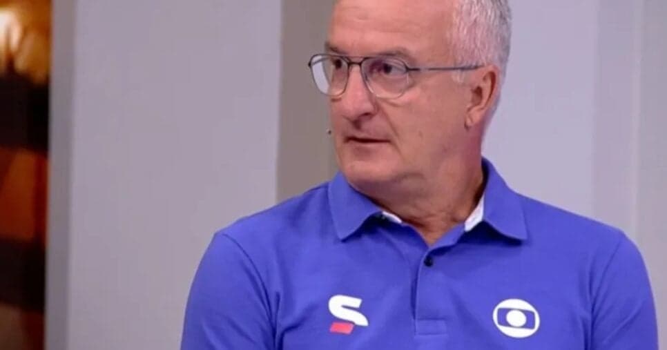 Corinthians crava reforço de R$ 140 milhões e fecha contrato até 2030