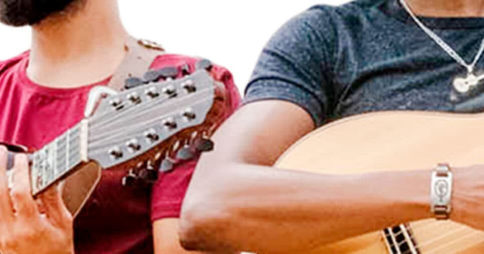 Sertanejo comunica fim de dupla amada após 15 anos e expõe motivo: "Eu falo pra todo mundo"
