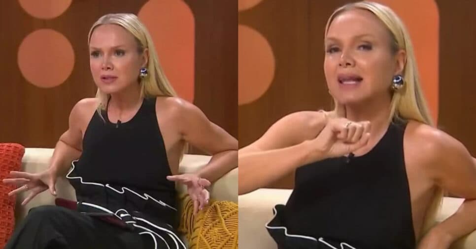 http://tvfoco.uai.com.br/wp-content/uploads/2015/05/Daniela-Mercury.jpg
