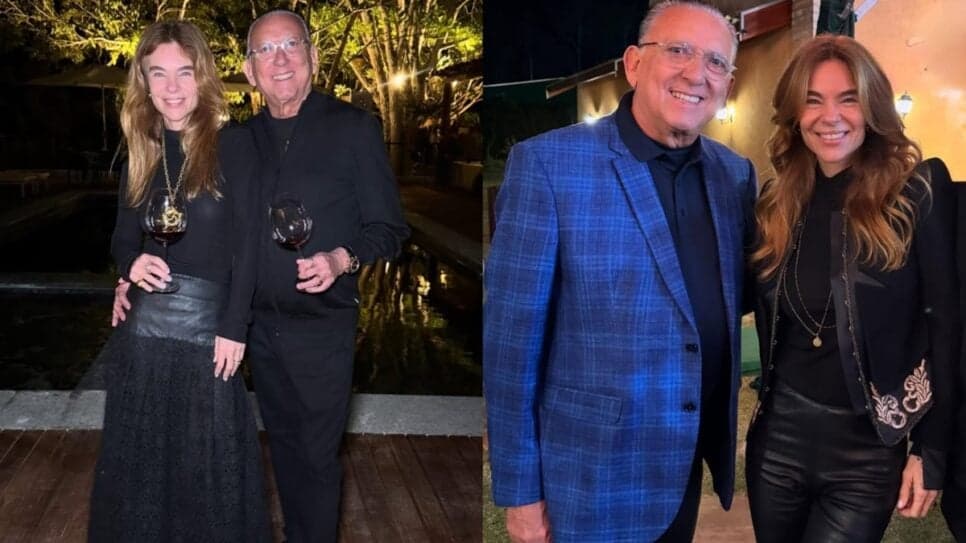 http://tvfoco.uai.com.br/wp-content/uploads/2015/05/Daniela-Mercury.jpg http://tvfoco.uai.com.br/wp-content/uploads/2015/05/Daniela-Mercury.jpg