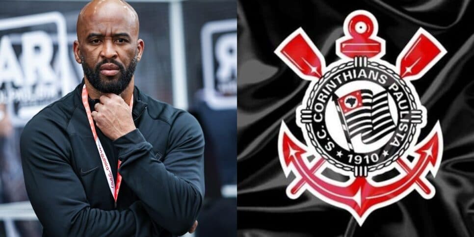 Além de Vitinho: Fabinho prepara o PIX com pacotão de 3 reforços ao Corinthians