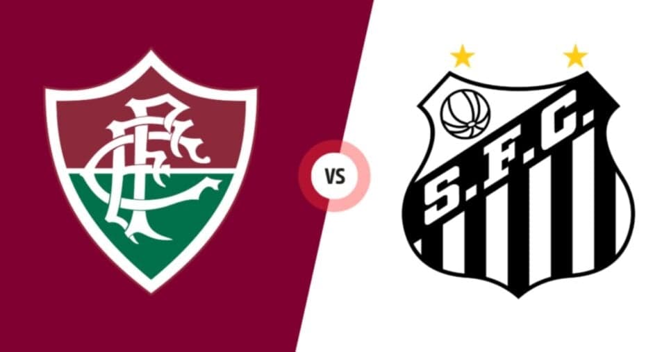 Renato Gaúcho comunica sobre saída de 3 titulares do Fluminense e Santos comemora