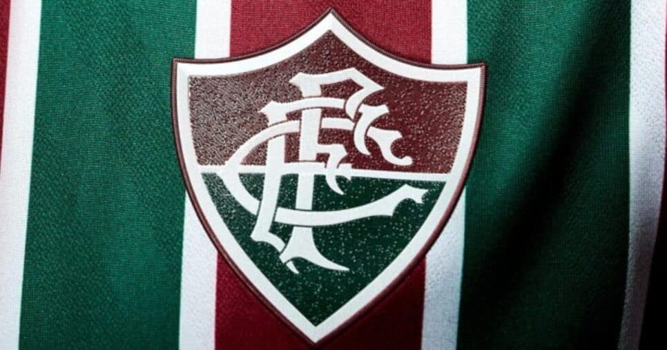 Na mira de Guardiola: City prepara PIX de R$ 63M por xodó de Renato Gaúcho no Fluminense
