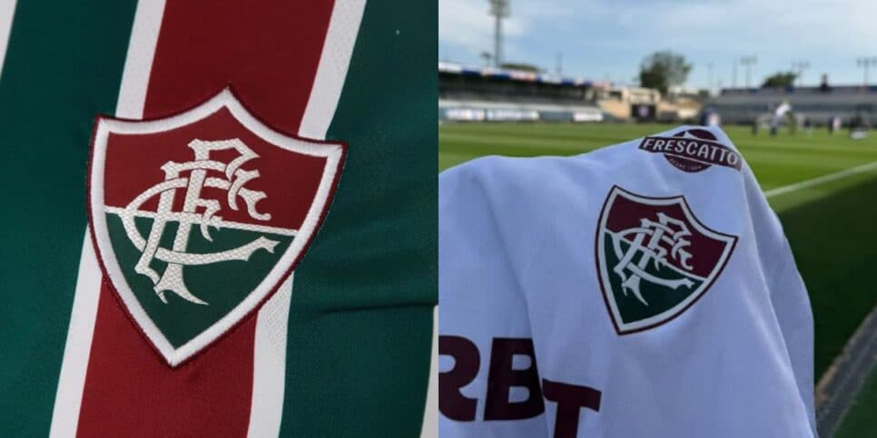 Bittencourt diz SIM e Fluminense perde joia de R$63M em 2025