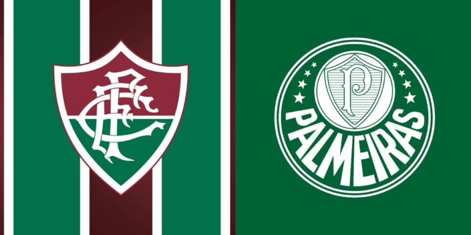 Fluminense ganha reforço de R$7M direto do Palmeiras para salvar Renato Gaúcho em 2025