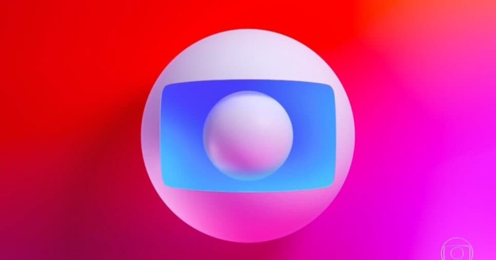 Para superar Globo, Record e mais: Novo canal prepara elenco de peso para estrear na TV aberta