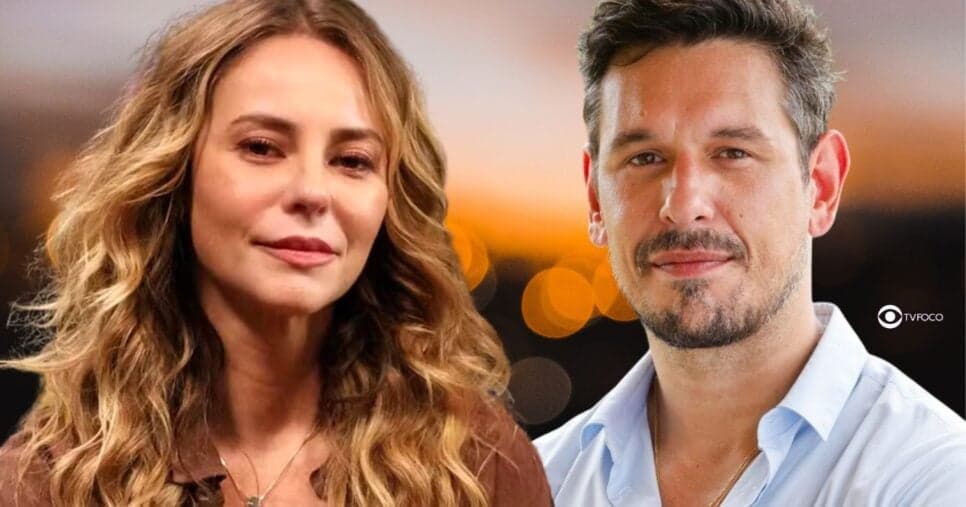 Heleninha vai terminar o último capítulo de Vale Tudo com Renato? Reviravolta chega voando na trama
