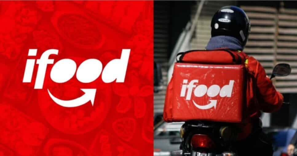 Rival milionária do iFood chega em SP hoje (12/08) com entrega grátis e desconto de R$99